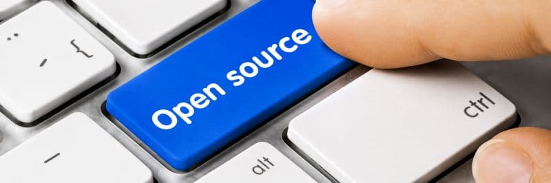Open Source Quietly Teaches Engineering Maturity